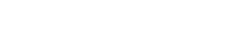 电梯米兰体育·米兰官方端网站-米兰MiLan(中国)
